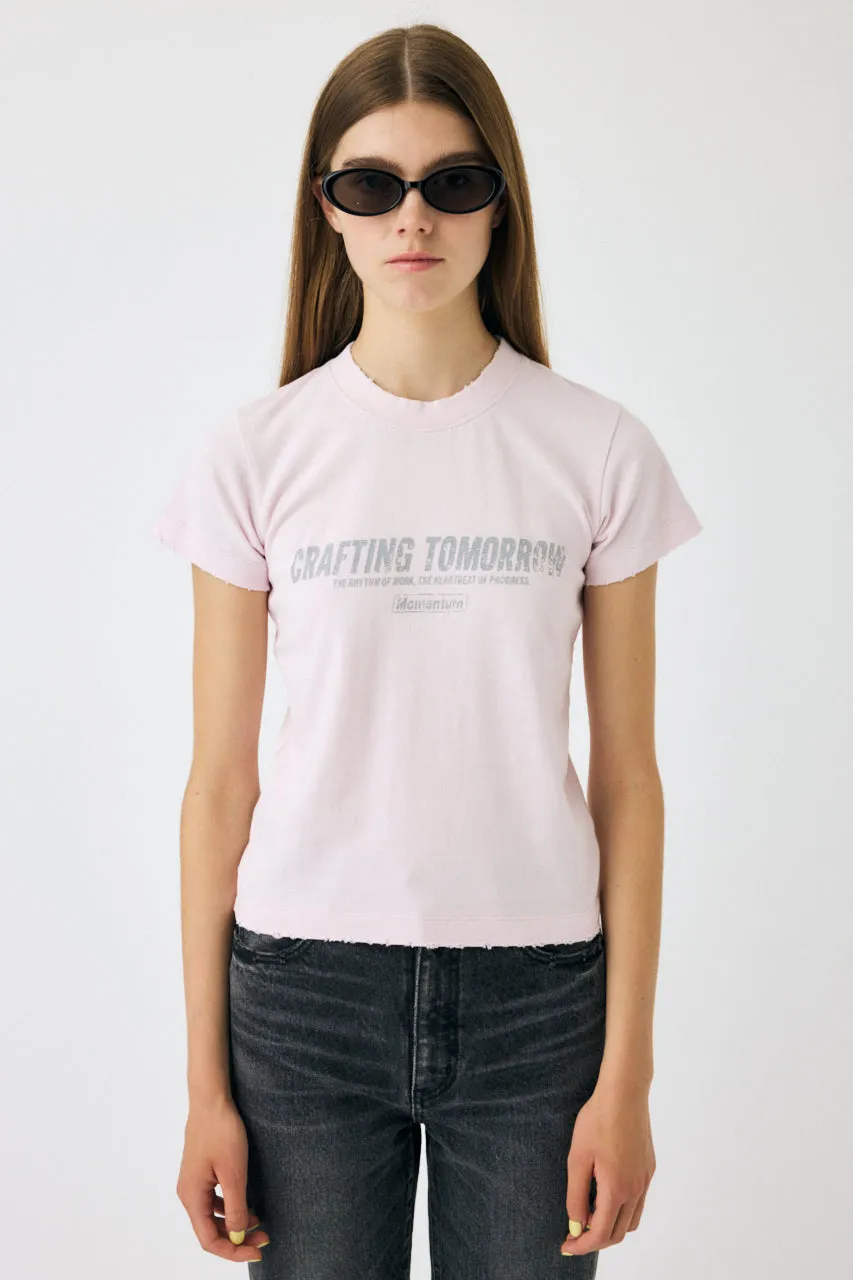 010IS290-8381 sold by Moussy product image thumbnail 2