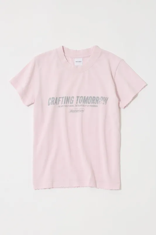 010IS290-8381 sold by Moussy