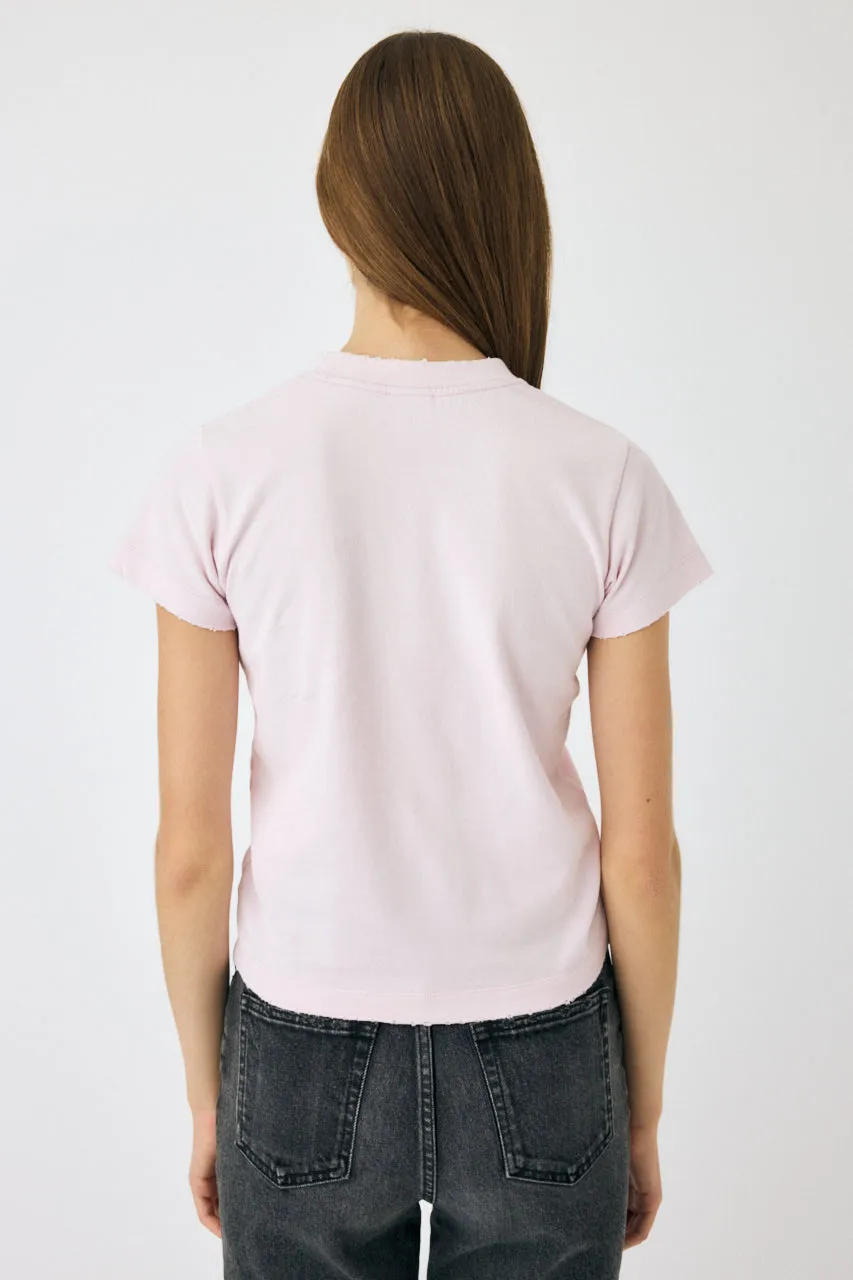 010IS290-8381 sold by Moussy product image thumbnail 3