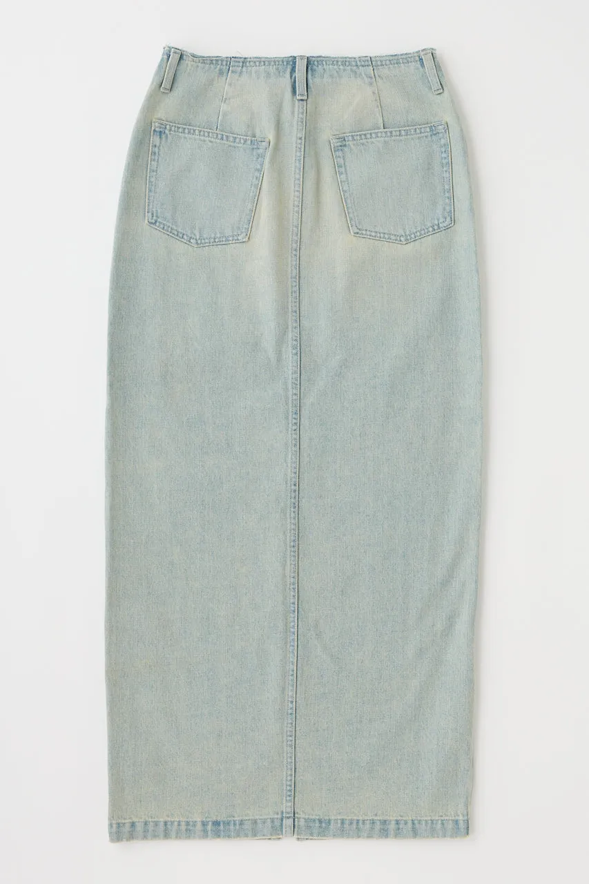 010IS111-4801 sold by Moussy product image thumbnail 4