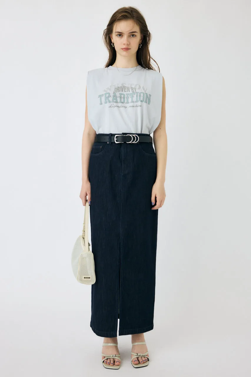 010IS111-4801 sold by Moussy product image thumbnail 3