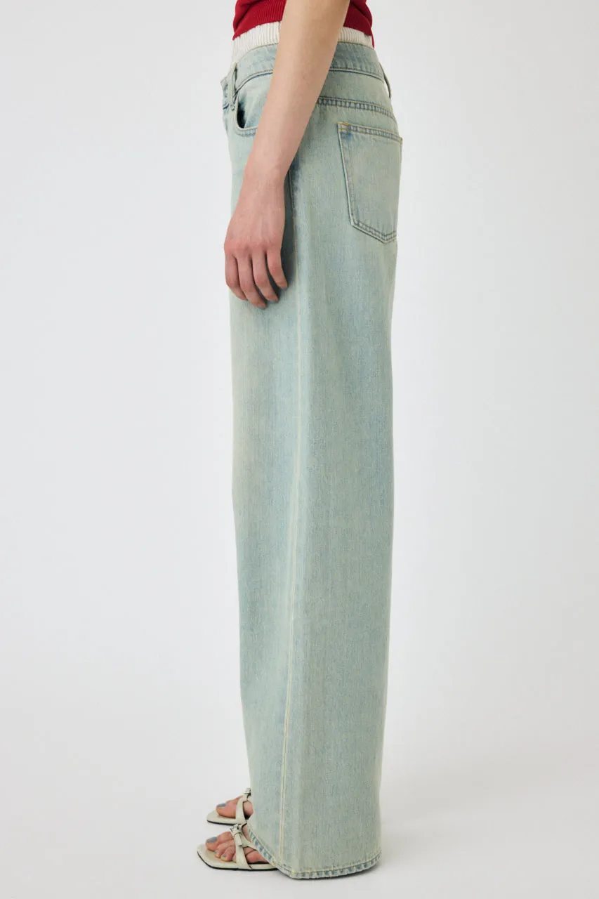010IS111-4791 sold by Moussy product image thumbnail 4