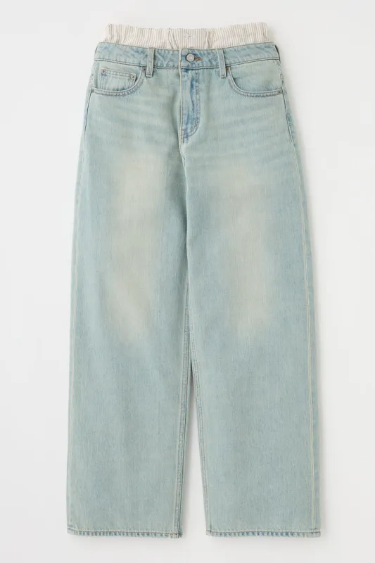 010IS111-4791 sold by Moussy