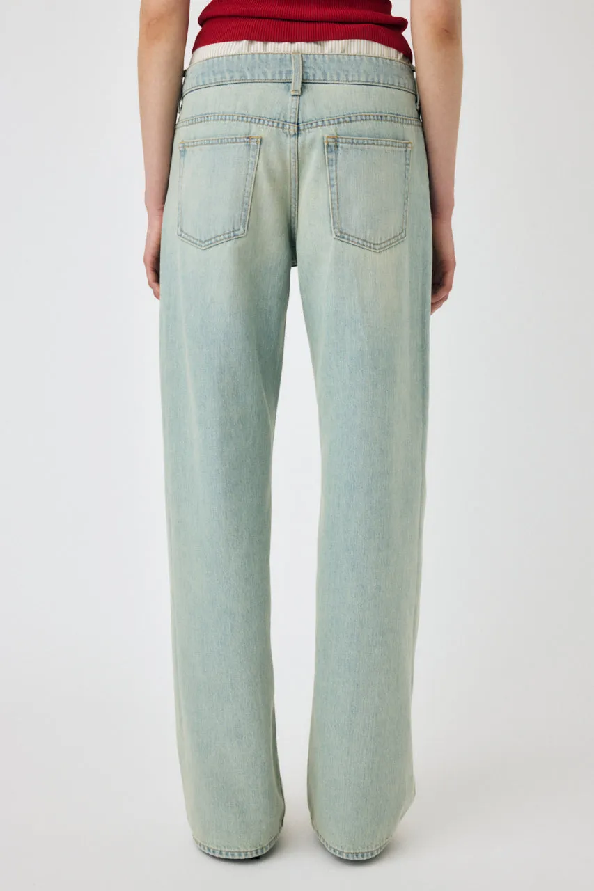 010IS111-4791 sold by Moussy product image thumbnail 3