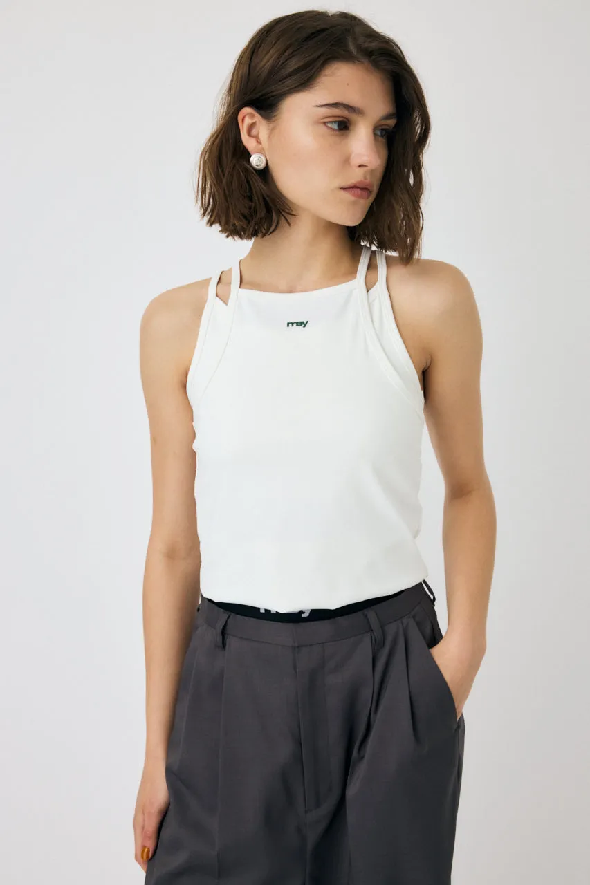 010IS480-6721 sold by Moussy product image thumbnail 4