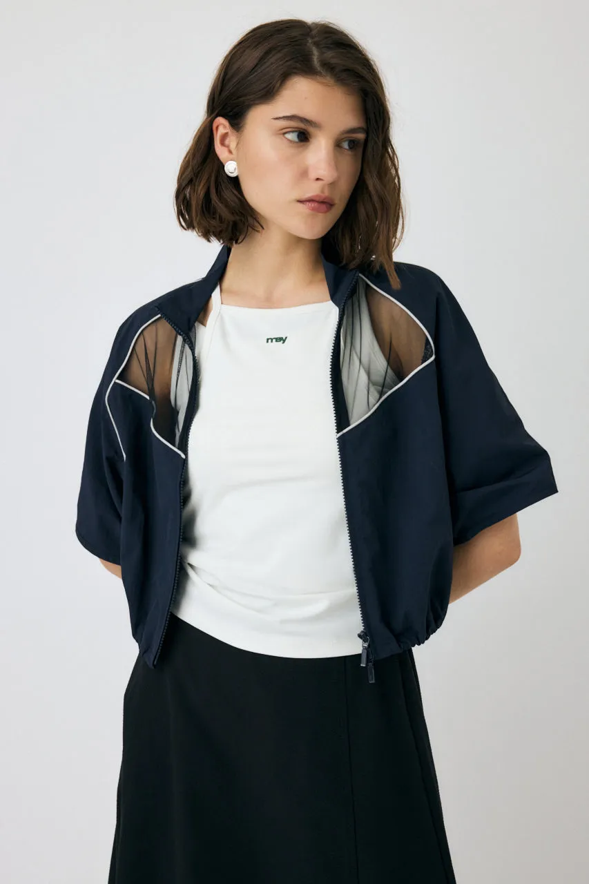 010IS480-6721 sold by Moussy product image thumbnail 5