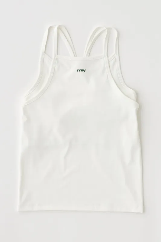 010IS480-6721 sold by Moussy