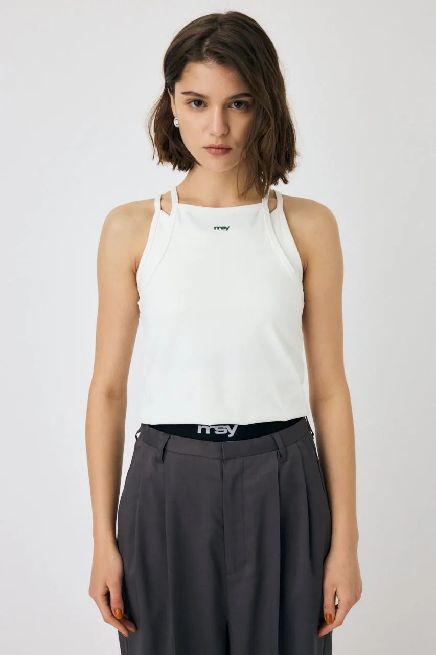 010IS480-6721 sold by Moussy product image thumbnail 2