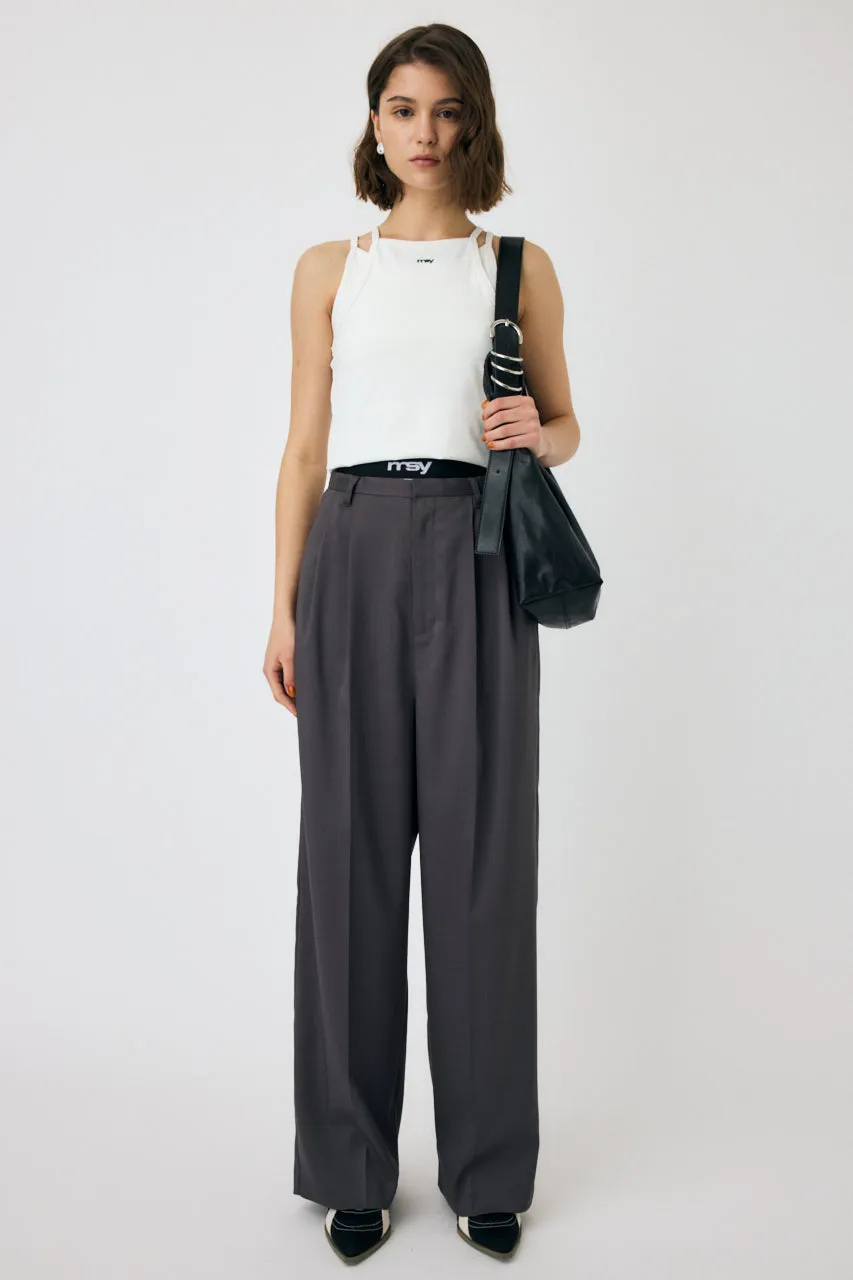 010IS480-6721 sold by Moussy product image thumbnail 3