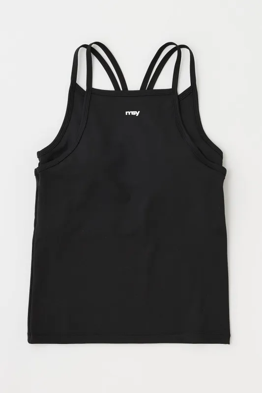 010IS480-6721 made by Moussy