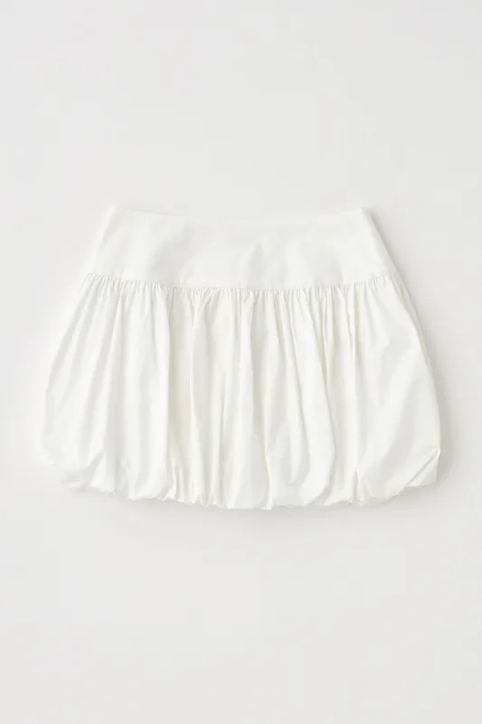 010IS331-9121 sold by Moussy