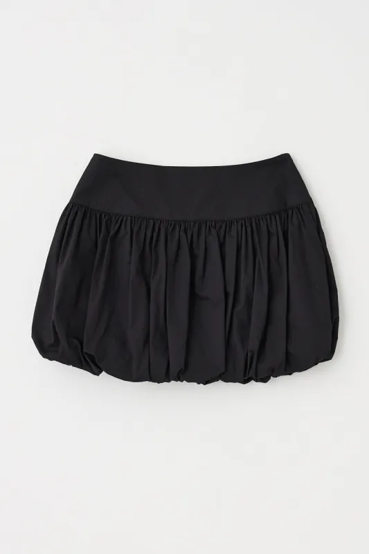 010IS331-9121 sold by Moussy