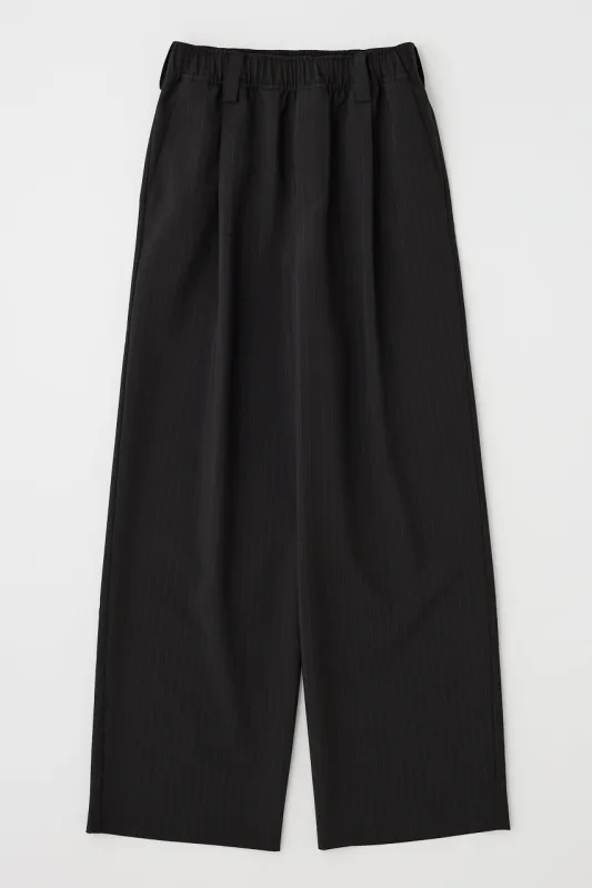 010IS331-4951 sold by Moussy