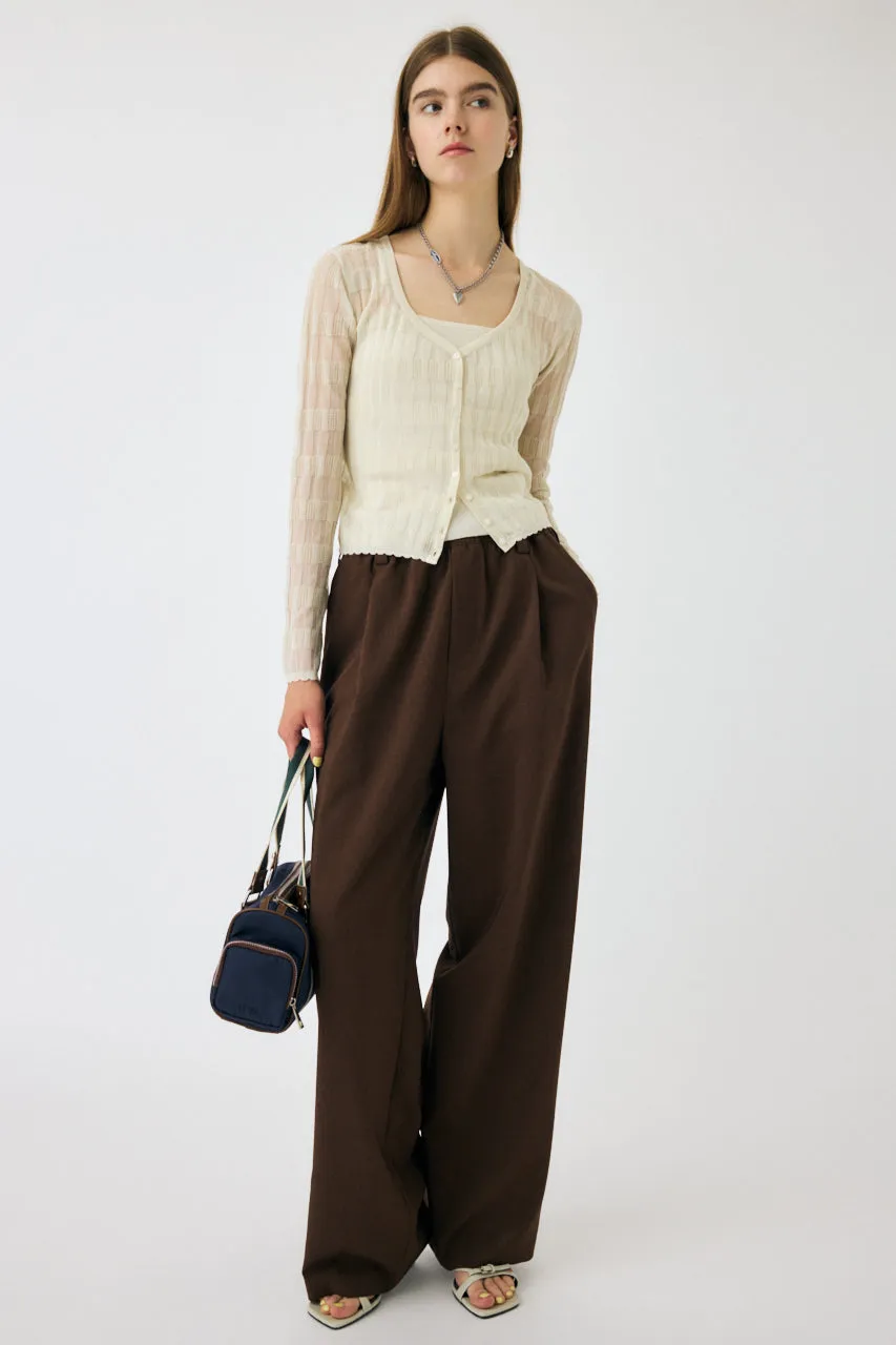 010IS331-4951 sold by Moussy product image thumbnail 5