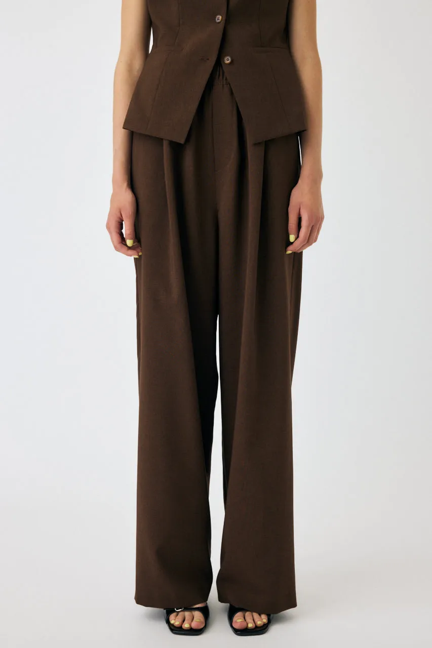 010IS331-4951 sold by Moussy product image thumbnail 2