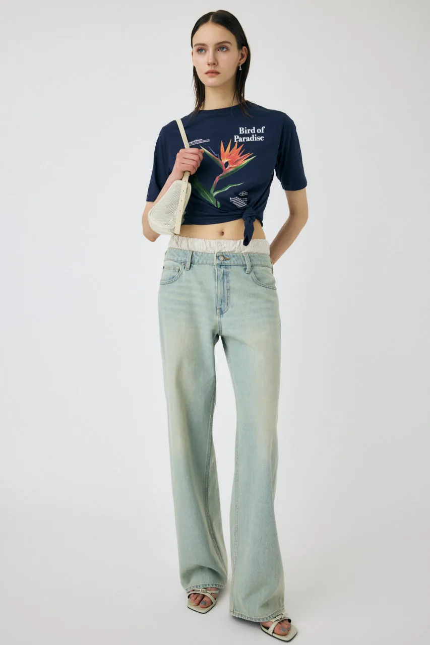 010IS390-4031 sold by Moussy product image thumbnail 4