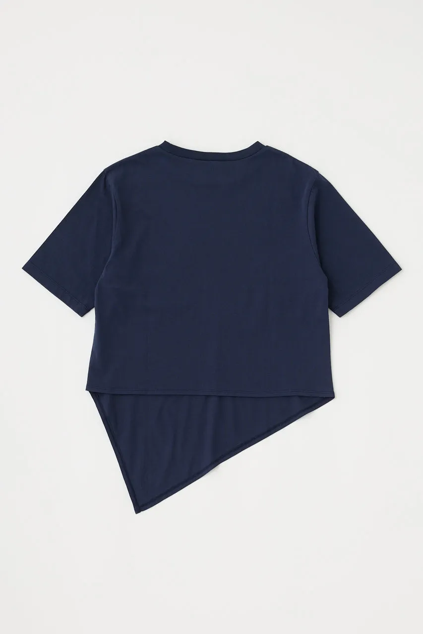 010IS390-4031 sold by Moussy product image thumbnail 3