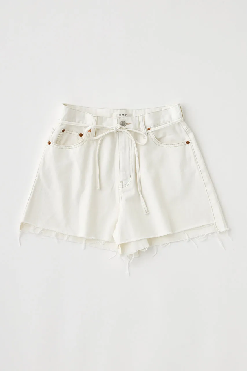 010IS311-3701 sold by Moussy