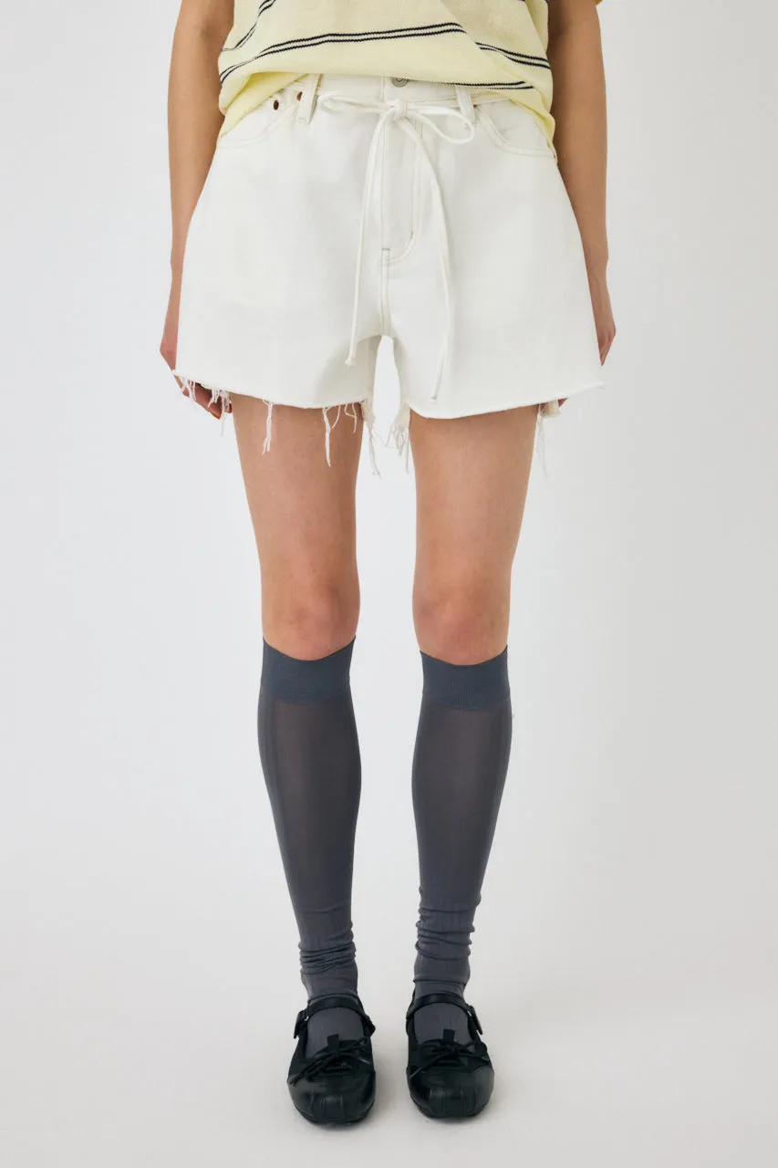 010IS311-3701 sold by Moussy product image thumbnail 2