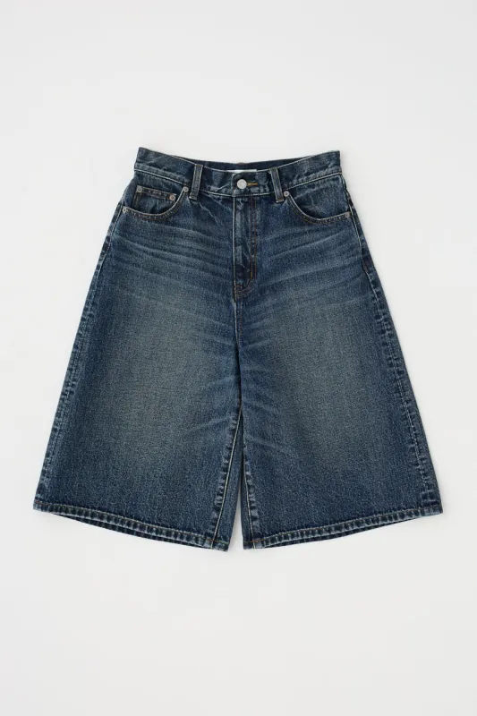 010IS111-3571 sold by Moussy