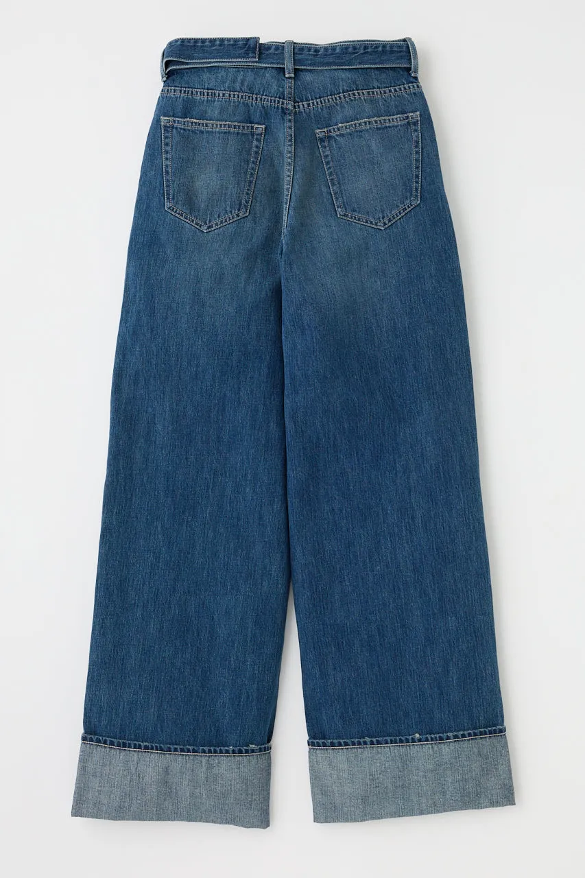 010IS111-3601 sold by Moussy product image thumbnail 3