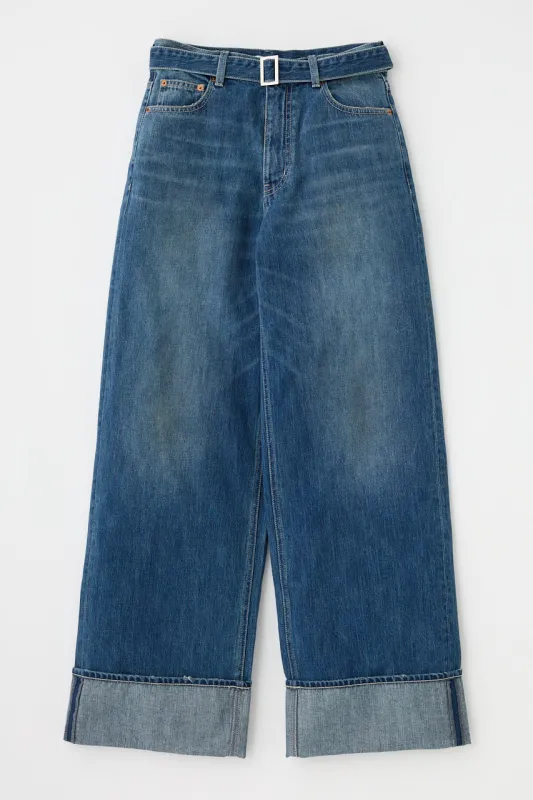 010IS111-3601 sold by Moussy