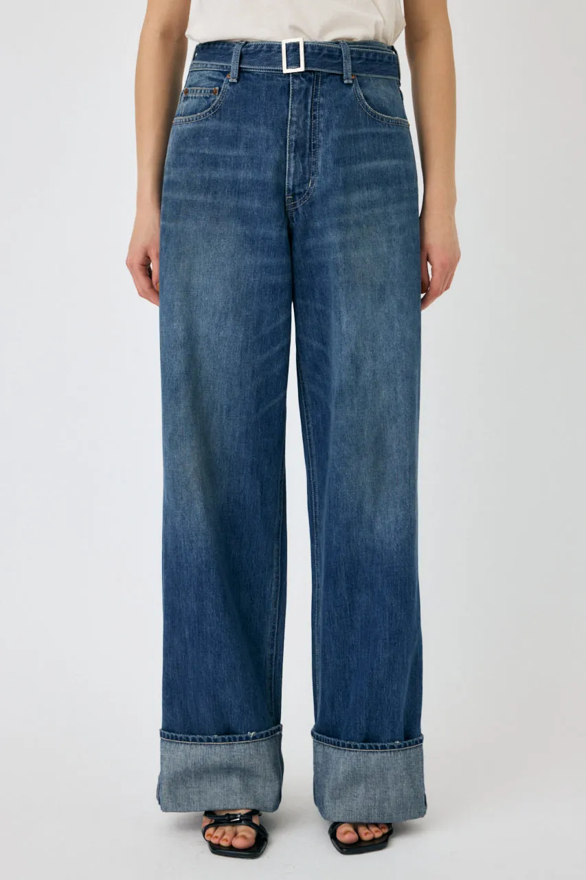 010IS111-3601 sold by Moussy product image thumbnail 2