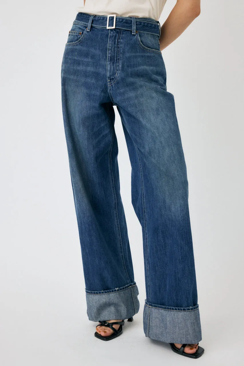 010IS111-3601 sold by Moussy product image thumbnail 5