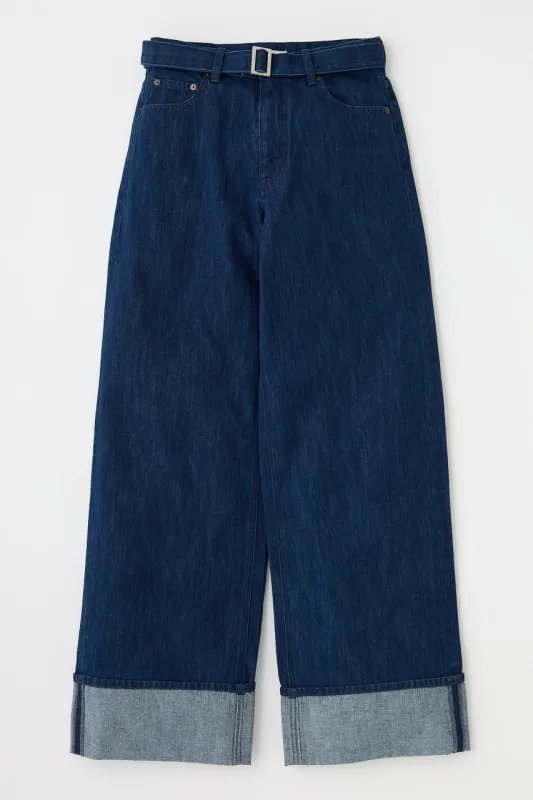 010IS111-3601 sold by Moussy