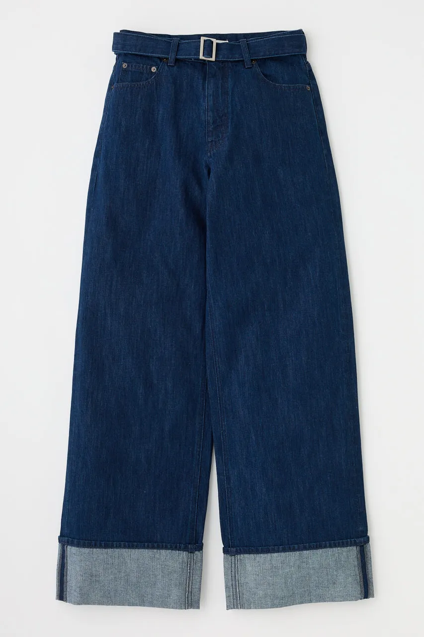 010IS111-3601 sold by Moussy