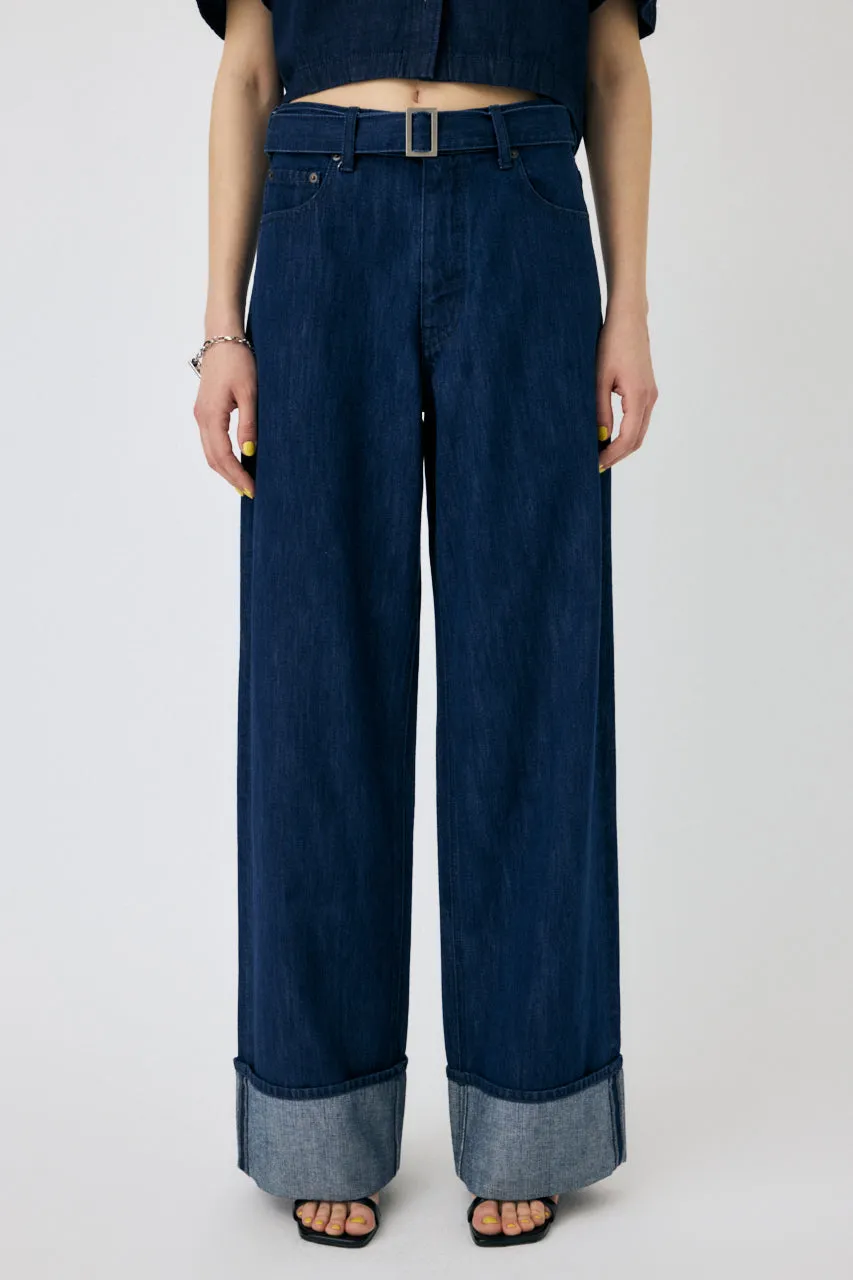 010IS111-3601 sold by Moussy product image thumbnail 2