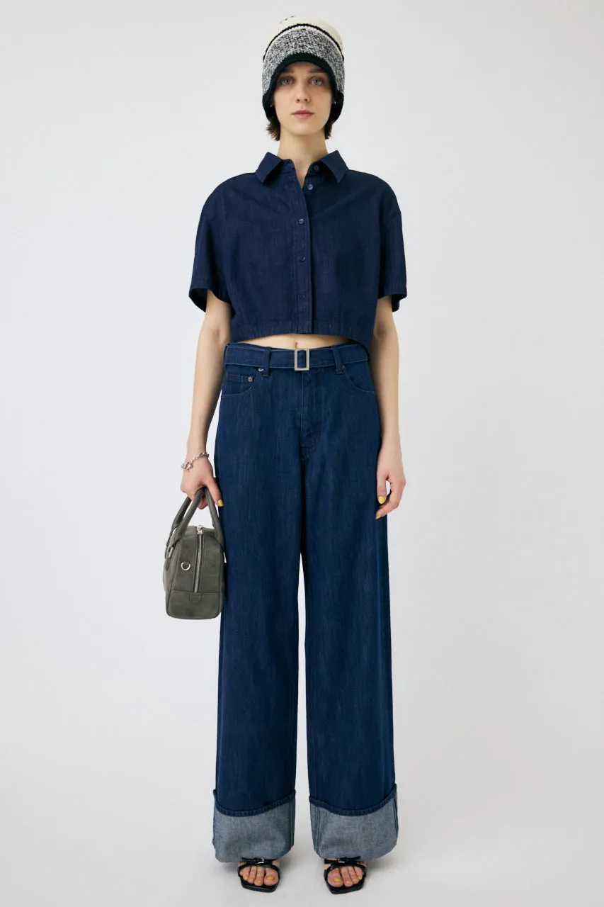 010IS111-3601 sold by Moussy product image thumbnail 3