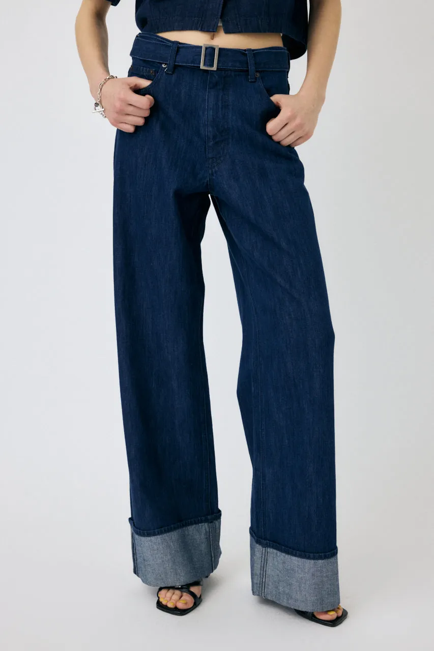 010IS111-3601 sold by Moussy product image thumbnail 4