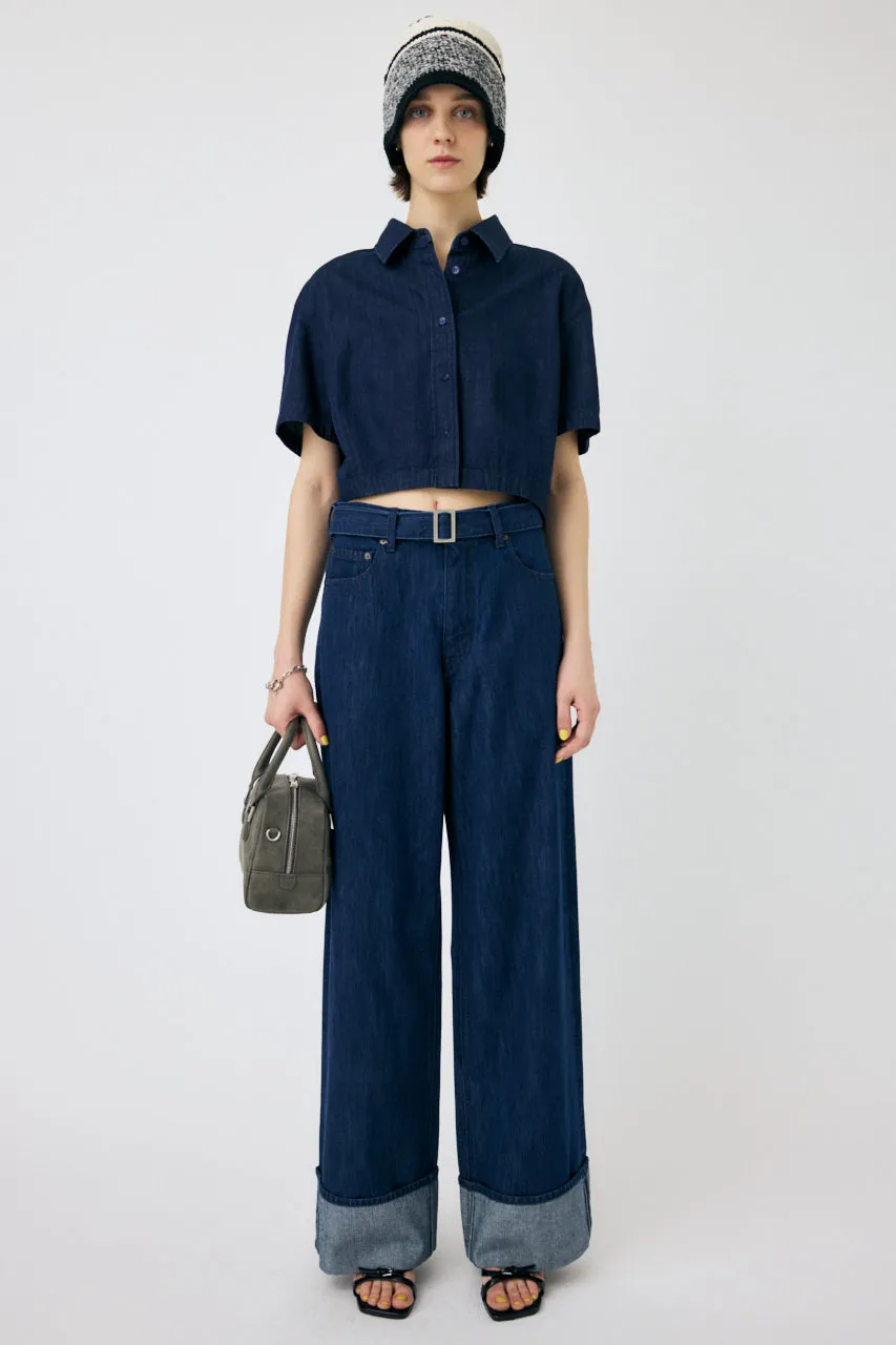 010IS111-3621 sold by Moussy product image thumbnail 5