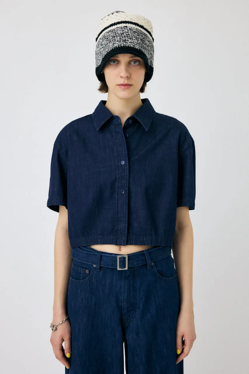 010IS111-3621 sold by Moussy product image thumbnail 2