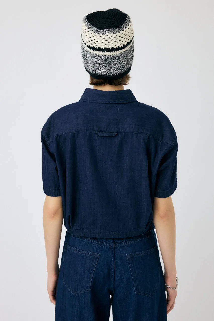 010IS111-3621 sold by Moussy product image thumbnail 3