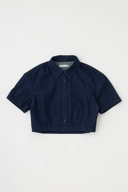 010IS111-3621 sold by Moussy