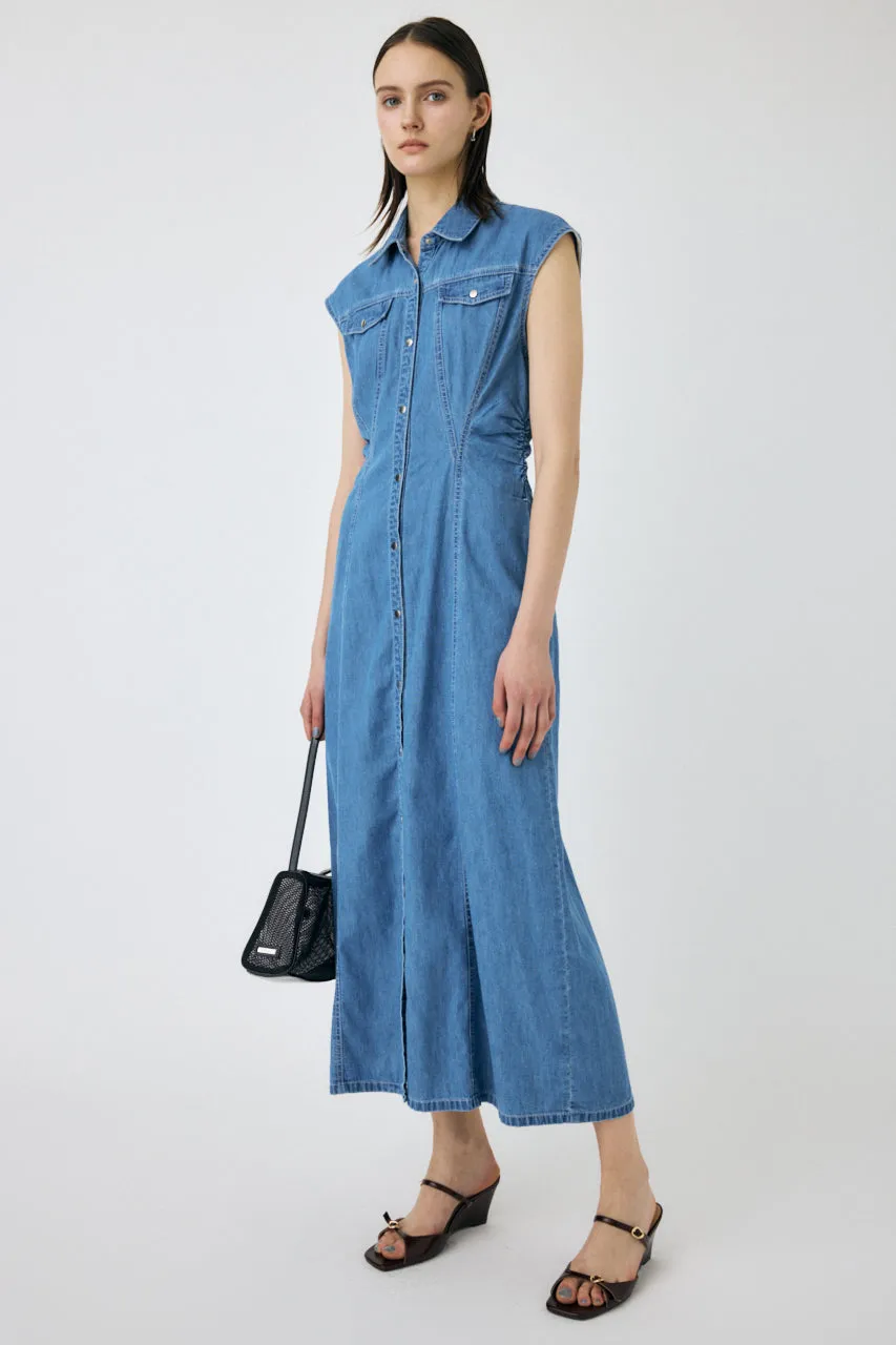 010IS111-6631 sold by Moussy product image thumbnail 4