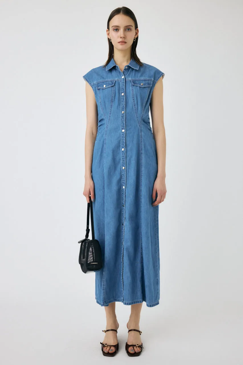010IS111-6631 sold by Moussy product image thumbnail 2