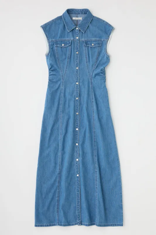 010IS111-6631 sold by Moussy