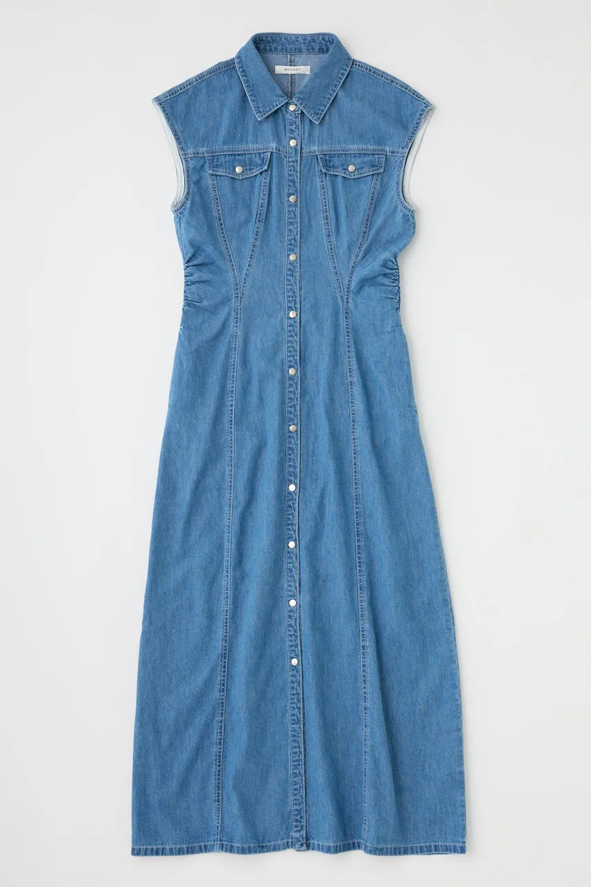 010IS111-6631 sold by Moussy