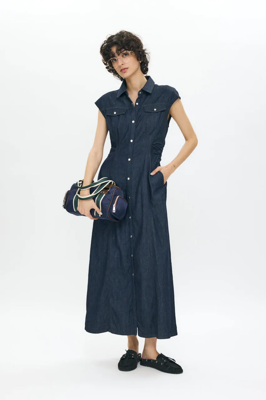 010IS111-6631 sold by Moussy product image thumbnail 4