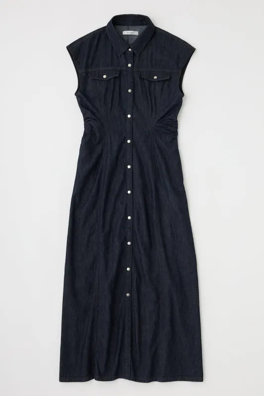 010IS111-6631 sold by Moussy