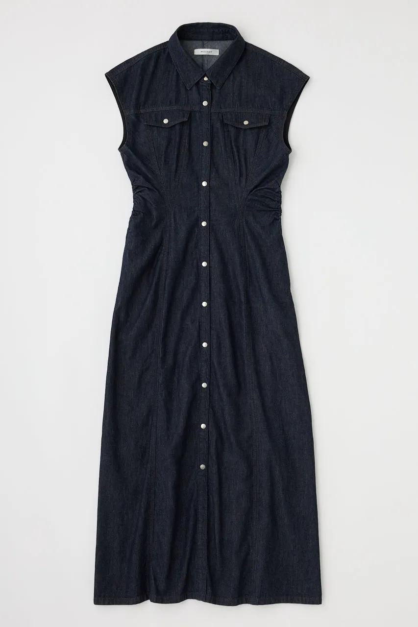 010IS111-6631 sold by Moussy