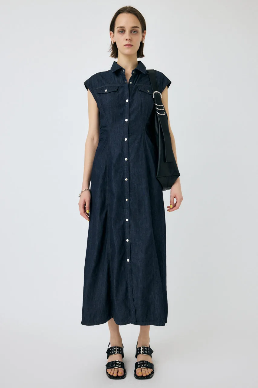 010IS111-6631 sold by Moussy product image thumbnail 2