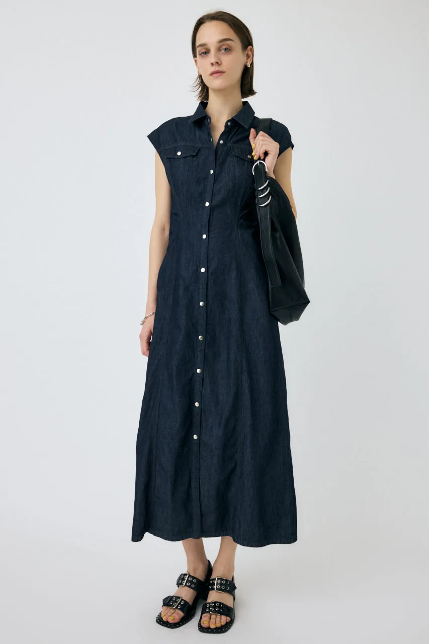 010IS111-6631 sold by Moussy product image thumbnail 3