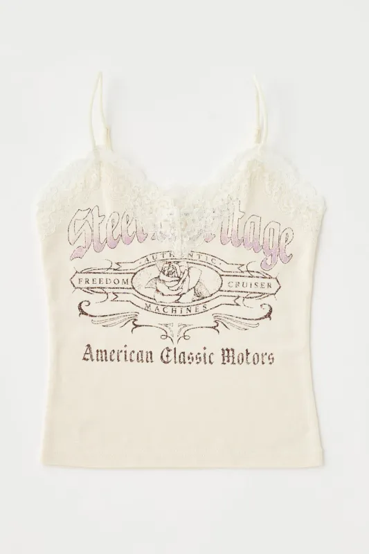 010IS290-4191 made by Moussy