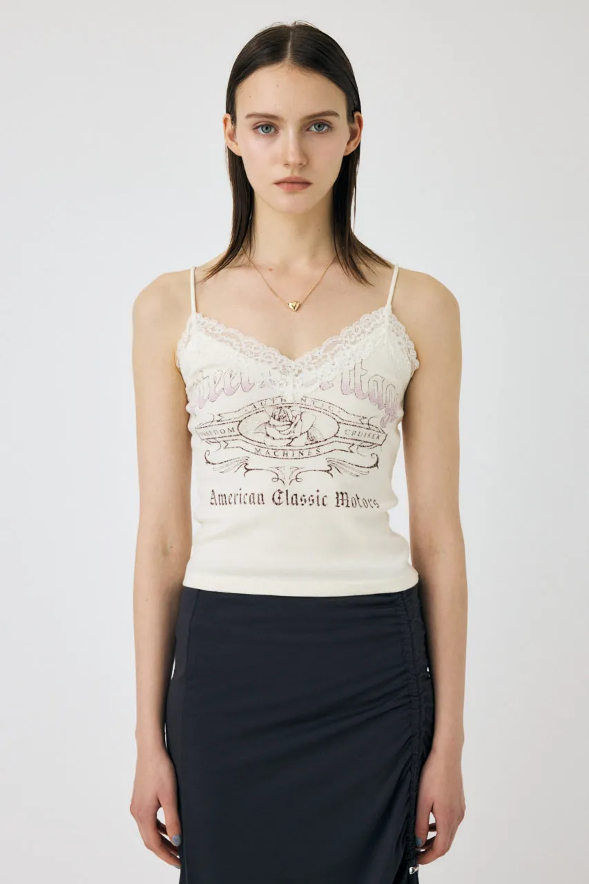 010IS290-4191 sold by Moussy product image thumbnail 2