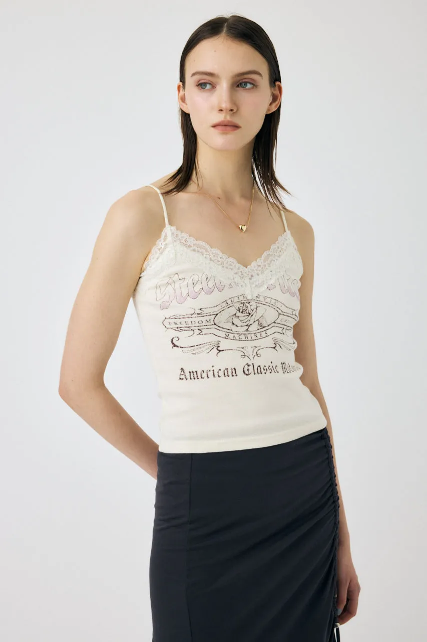 010IS290-4191 sold by Moussy product image thumbnail 3