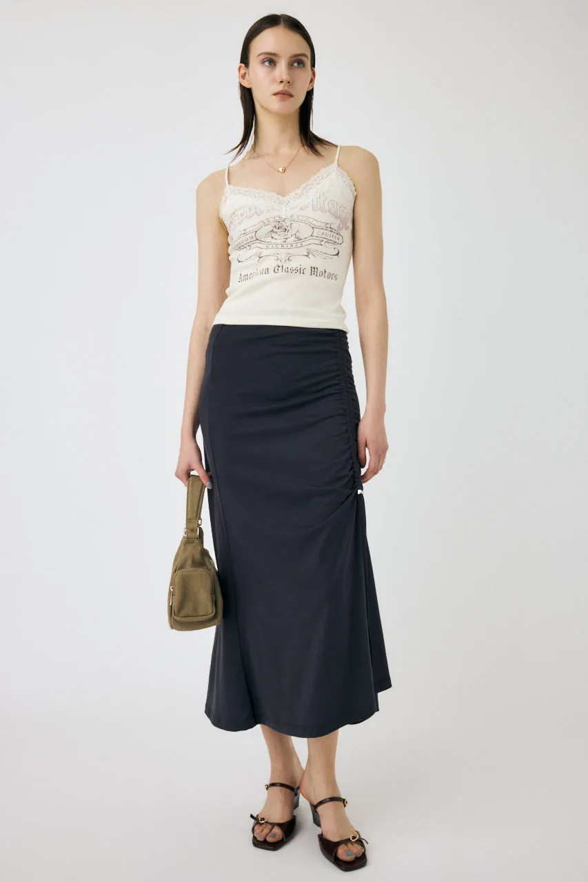 010IS290-4191 sold by Moussy product image thumbnail 4